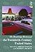 The Routledge History of Twentieth-Century America by Jerald Podair