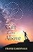 Gift From Above by Frank Cardinale