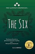 The Six