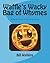 Waffle's Wacky Bag of Whymes