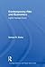 Contemporary Film and Econo...