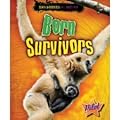 Born Survivors