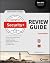 CompTIA Security+ SY0-501 R...