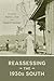 Reassessing the 1930s South by Karen Cox