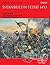İstanbul'un Fethi 1453