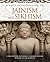 A Brief Introduction to Jainism and Sikhism by Christopher Partridge