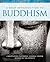A Brief Introduction to Buddhism (Brief Introductions to World Religions, 1)