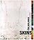 Skins For Buildings by David Keuning