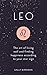 Leo: The Art of Living Well...