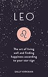 Leo: The Art of L...