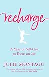 Recharge: A Year ...