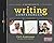 A Teacher's Guide to Writin...
