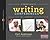 A Teacher's Guide to Writing Conferences: The Classroom Essentials Series