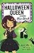 Halloween Queen (Starring O...
