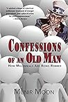 Confessions of an...