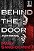 Behind the Door (Kathy Ryan, #2)