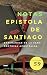 Notas en la Epístola de San...