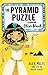 The Pyramid Puzzle (Starrin...