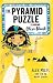 The Pyramid Puzzle by Alex Miles