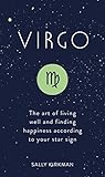 Virgo: The Art of...