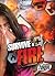 Survive a Fire