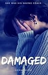 Damaged