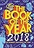 The Book of the Year 2018 by James Harkin