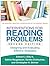 Interventions for Reading Problems: Designing and Evaluating Effective Strategies
