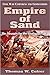 Empire of Sand: The Struggl...