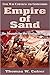 Empire of Sand: The Struggle for the Southwest, 1862