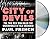 City of Devils: The Two Men...