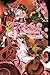 Rokka: Braves of the Six Fl...
