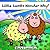 Little Lambs Wonder Why?