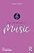 Psychology of Music (The Psychology of Everything)