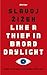 Like A Thief In Broad Daylight: Power in the Era of Post-Humanity
