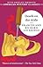 Death on the Aisle (Mr. & Mrs. North #4)