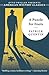 A Puzzle for Fools: A Peter Duluth Mystery (An American Mystery Classic)