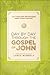 Day by Day through the Gospel of John: 365 Timeless Devotions from Classic Writers