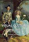 Visual Culture