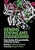 Genome Editing and Engineer...