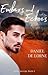 Embers and Echoes (Echo Spr...