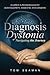 Diagnosis Dystonia: Navigat...