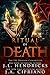 A Ritual of Death (The FBI ...