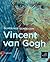 Olhos nos Olhos com Vincent Van Gogh