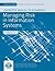 Lab Manual to accompany Managing Risk in Information Systems: . (Jones & Bartlett Learning Information Systems Security & Assurance)