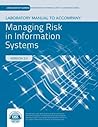 Lab Manual to accompany Managing Risk in Information Systems: . (Jones & Bartlett Learning Information Systems Security & Assurance)