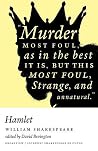 Hamlet: A Broadvi...