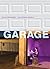 Garage (Mit Press)