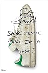 Stan Smith: Some People Think I'm a Shoe!