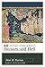 40 Questions about Heaven and Hell